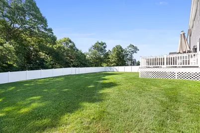 65 Henrietta Way, Taunton, MA 02780 - Photo 35