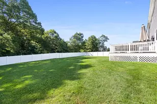 65 Henrietta Wy, Taunton, MA 02780 - Photo 35