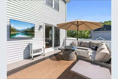 65 Henrietta Way, Taunton, MA 02780 - Photo 29