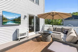 65 Henrietta Wy, Taunton, MA 02780 - Photo 29