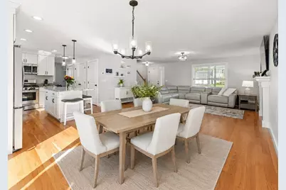 65 Henrietta Way, Taunton, MA 02780 - Photo 11