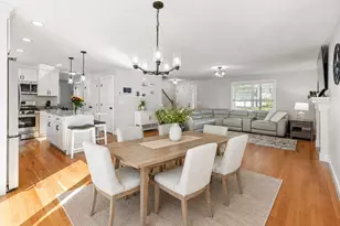 65 Henrietta Wy, Taunton, MA 02780 - Photo 11