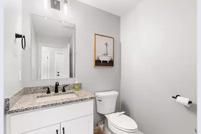 65 Henrietta Way, Taunton, MA 02780 - Photo 17