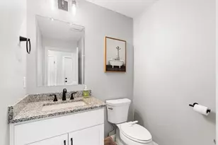 65 Henrietta Wy, Taunton, MA 02780 - Photo 17