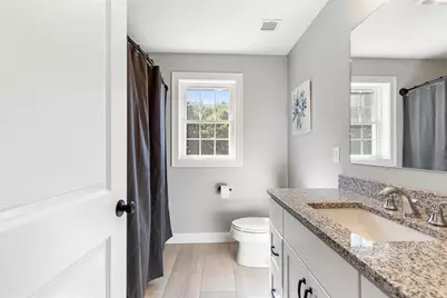65 Henrietta Way, Taunton, MA 02780 - Photo 23