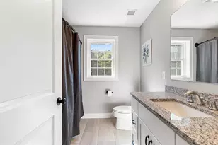 65 Henrietta Wy, Taunton, MA 02780 - Photo 23