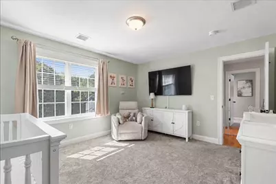 65 Henrietta Way, Taunton, MA 02780 - Photo 25