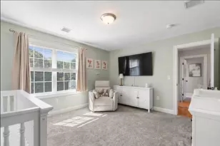 65 Henrietta Wy, Taunton, MA 02780 - Photo 25