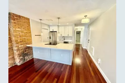 113 Fulton #2, Boston, MA 02109 - Photo 7