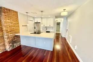 113 Fulton, Boston, MA 02109 - Photo 7