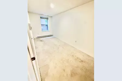113 Fulton #2, Boston, MA 02109 - Photo 23