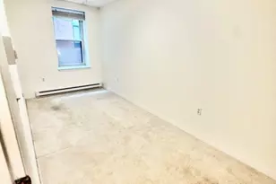 113 Fulton, Boston, MA 02109 - Photo 23
