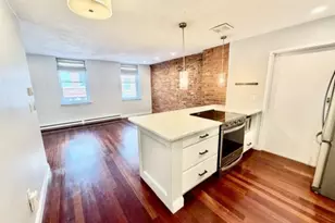 113 Fulton, Boston, MA 02109 - Photo 9