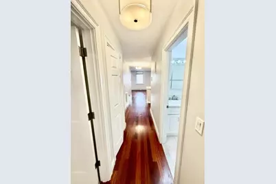 113 Fulton #2, Boston, MA 02109 - Photo 13