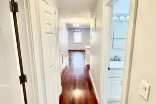 113 Fulton, Boston, MA 02109 - Photo 13