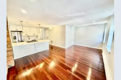 113 Fulton #2, Boston, MA 02109 - Photo 1