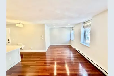113 Fulton #2, Boston, MA 02109 - Photo 5