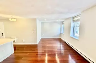113 Fulton, Boston, MA 02109 - Photo 5