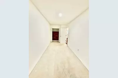 113 Fulton #2, Boston, MA 02109 - Photo 25