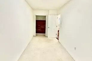 113 Fulton, Boston, MA 02109 - Photo 25