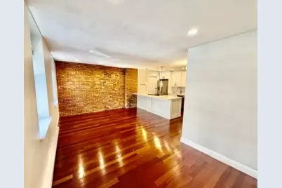 113 Fulton #2, Boston, MA 02109 - Photo 3