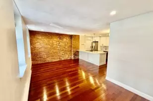 113 Fulton, Boston, MA 02109 - Photo 3