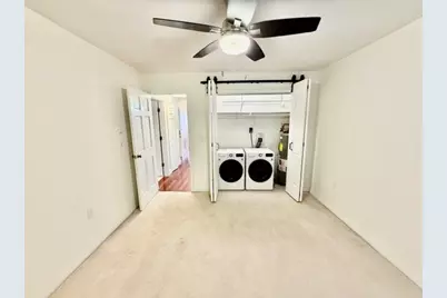 113 Fulton #2, Boston, MA 02109 - Photo 19