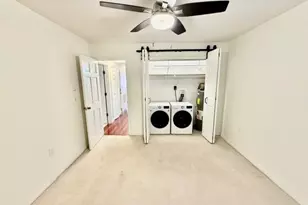 113 Fulton, Boston, MA 02109 - Photo 19