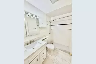 113 Fulton #2, Boston, MA 02109 - Photo 17