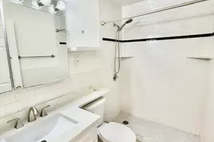 113 Fulton, Boston, MA 02109 - Photo 17