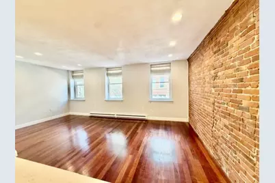 113 Fulton #2, Boston, MA 02109 - Photo 11
