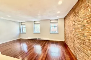 113 Fulton, Boston, MA 02109 - Photo 11
