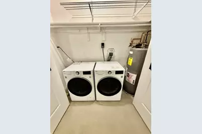 113 Fulton #2, Boston, MA 02109 - Photo 21