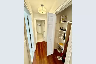 113 Fulton #2, Boston, MA 02109 - Photo 15