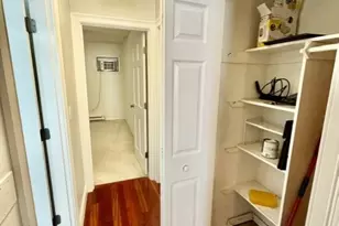113 Fulton, Boston, MA 02109 - Photo 15