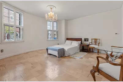 27 Bowdoin #1C, Boston, MA 02114 - Photo 5