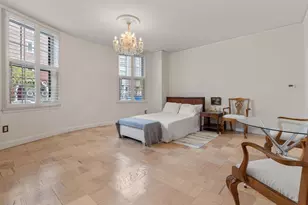 27 Bowdoin, Boston, MA 02114 - Photo 5