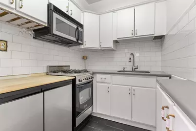 27 Bowdoin #1C, Boston, MA 02114 - Photo 3