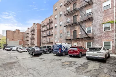 27 Bowdoin #1C, Boston, MA 02114 - Photo 17