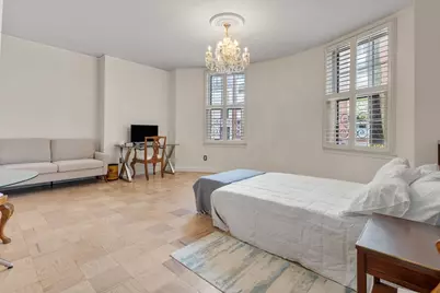 27 Bowdoin #1C, Boston, MA 02114 - Photo 7