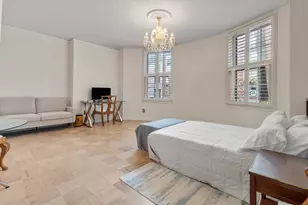 27 Bowdoin, Boston, MA 02114 - Photo 7