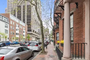 27 Bowdoin, Boston, MA 02114 - Photo 19