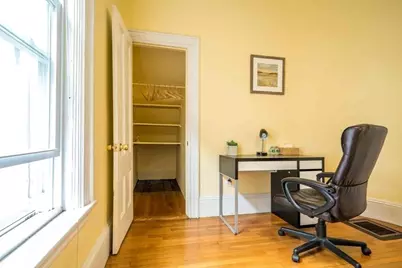 53 Chester #2, Malden, MA 02148 - Photo 9