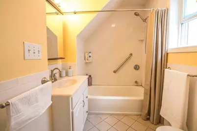 53 Chester #2, Malden, MA 02148 - Photo 13
