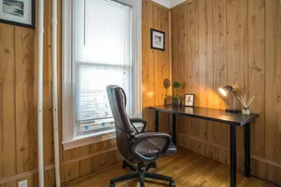 53 Chester #2, Malden, MA 02148 - Photo 5