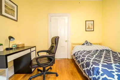 53 Chester #2, Malden, MA 02148 - Photo 7