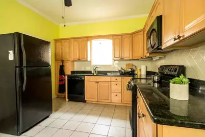 53 Chester #2, Malden, MA 02148 - Photo 11