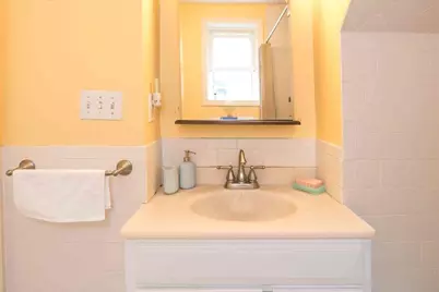 53 Chester #2, Malden, MA 02148 - Photo 15