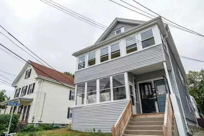 53 Chester #2, Malden, MA 02148 - Photo 17