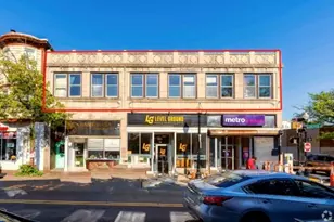 1486 Dorchester Ave, Boston, MA 02122 - Photo 1